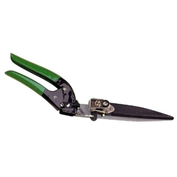 Bond Manufacturing Green Thumb Grass Shear, 3Pk 228654